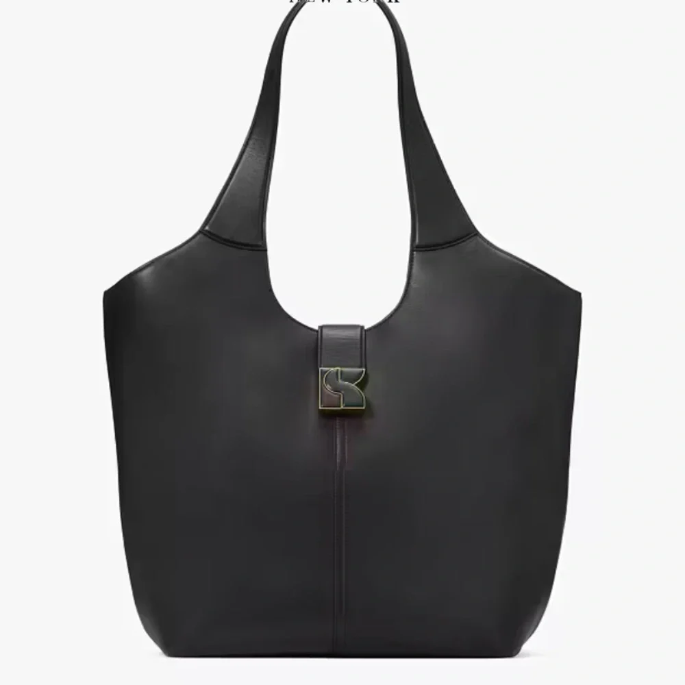 Kate Spade Dakota tote - Picture 2 of 6